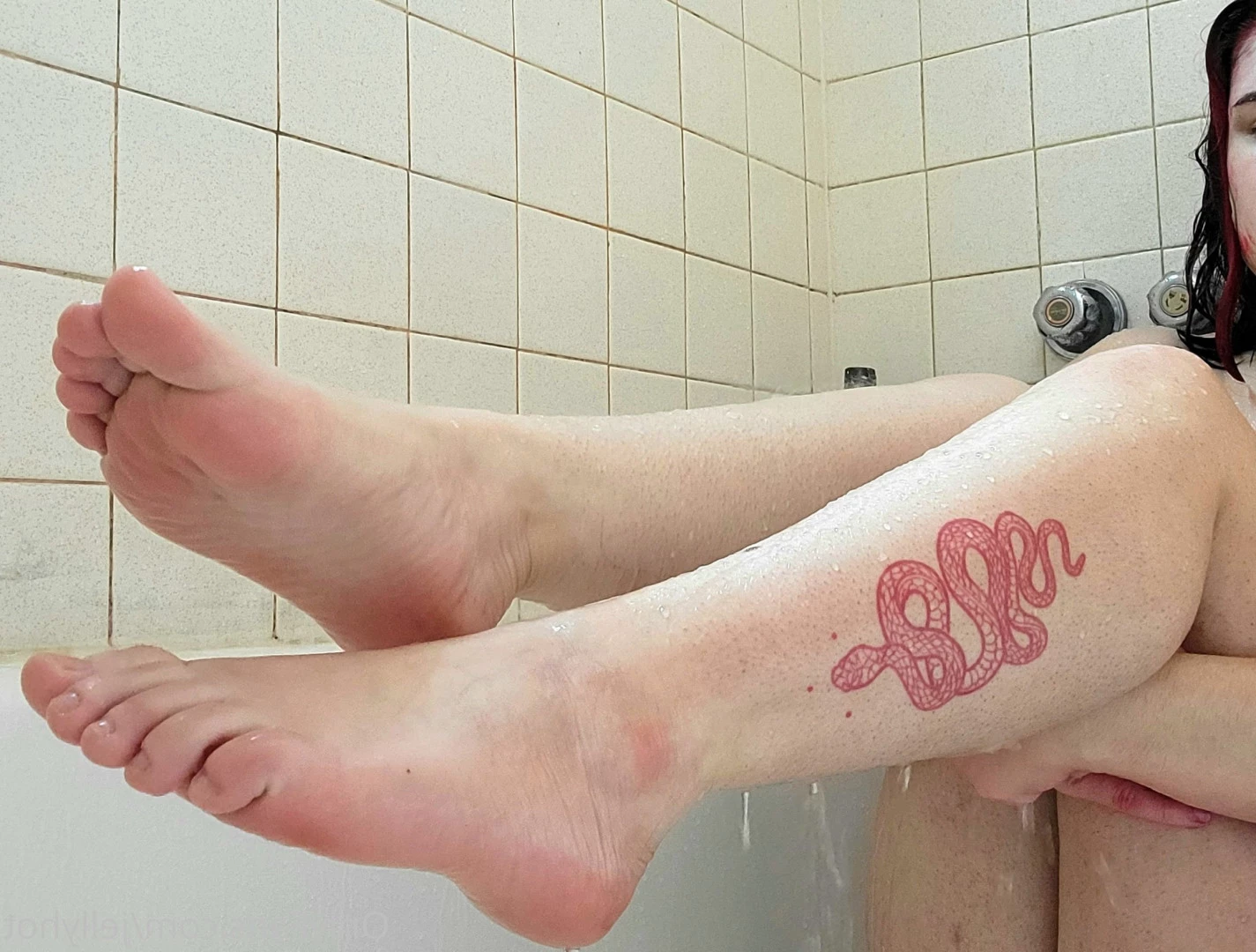 Jelly Hot [ jellyhot ] Onlyfans leaked photo 5570185 on Hotleaks.tv