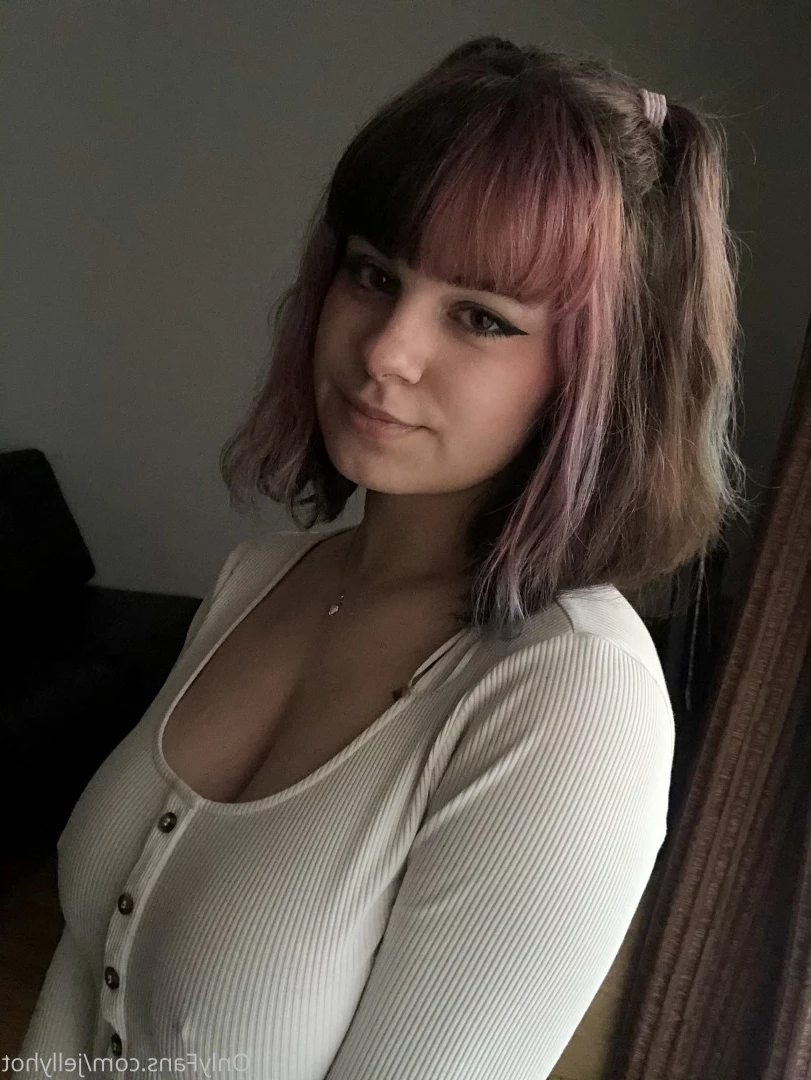 Jelly Hot [ jellyhot ] Onlyfans leaked photo 5570620 on Hotleaks.tv