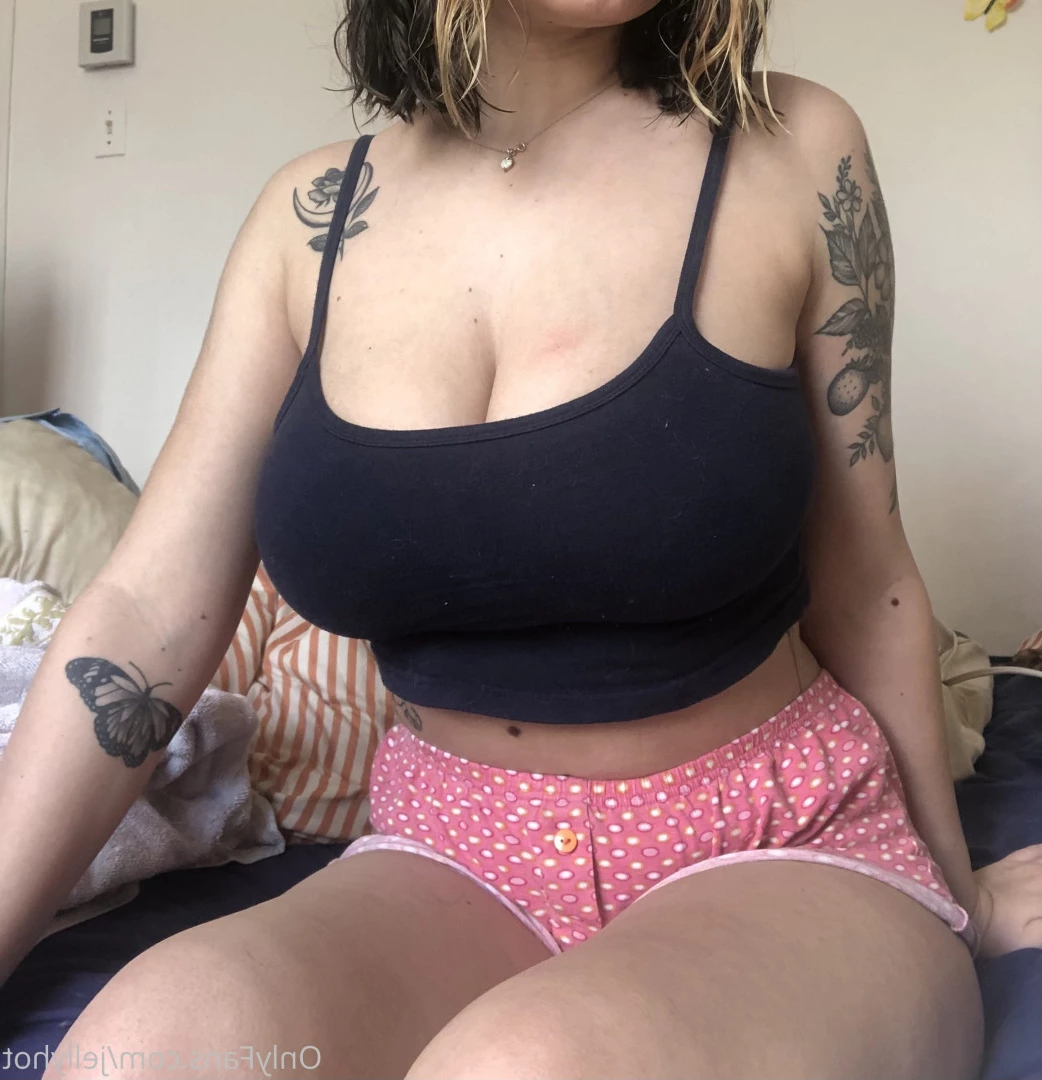 Jelly Hot [ jellyhot ] Onlyfans leaked photo 5570731 on Hotleaks.tv