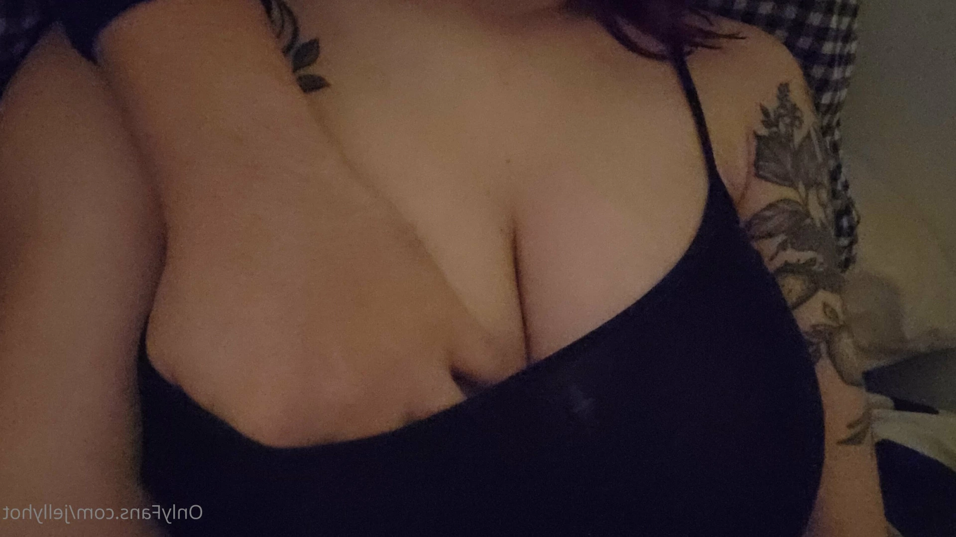 Jelly Hot [ jellyhot ] Onlyfans leaked photo 5571529 on Hotleaks.tv
