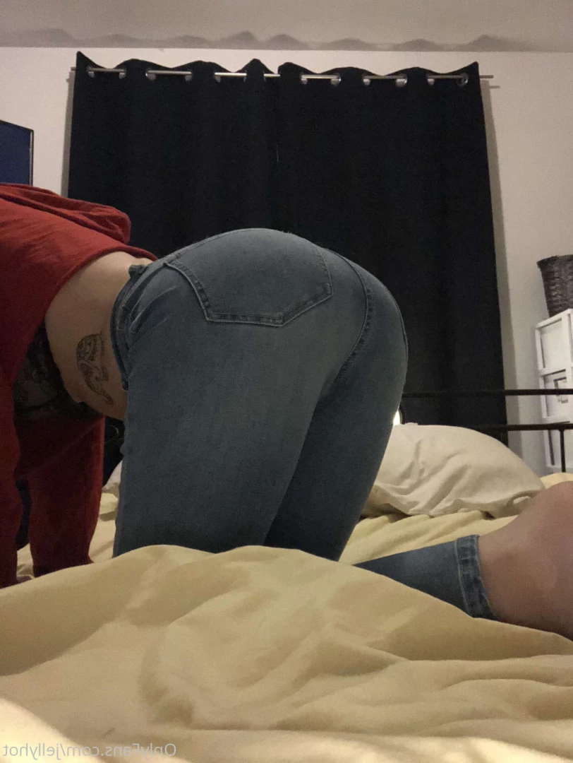 Jelly Hot [ jellyhot ] Onlyfans leaked photo 5571679 on Hotleaks.tv