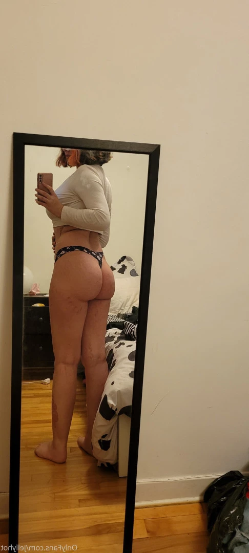 Jelly Hot [ jellyhot ] Onlyfans leaked photo 5571909 on Hotleaks.tv