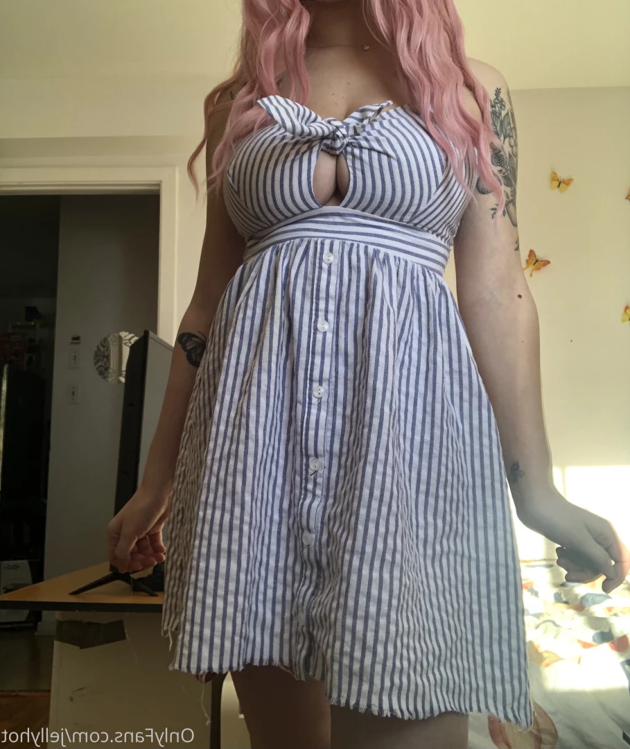 Jelly Hot [ jellyhot ] Onlyfans leaked photo 5572684 on Hotleaks.tv
