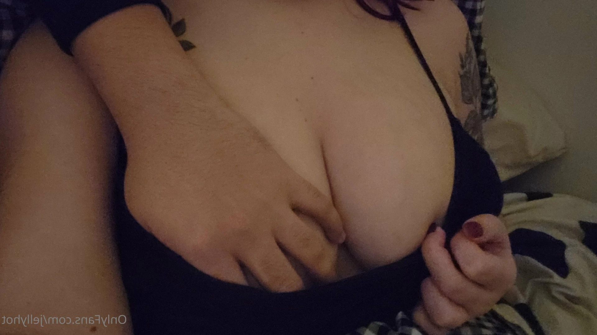 Jelly Hot [ jellyhot ] Onlyfans leaked photo 5573184 on Hotleaks.tv