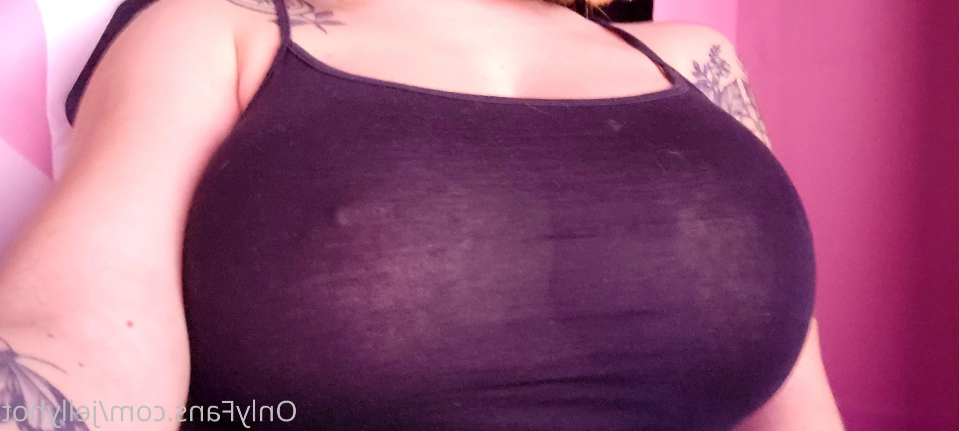 Jelly Hot [ jellyhot ] Onlyfans leaked photo 5574722 on Hotleaks.tv