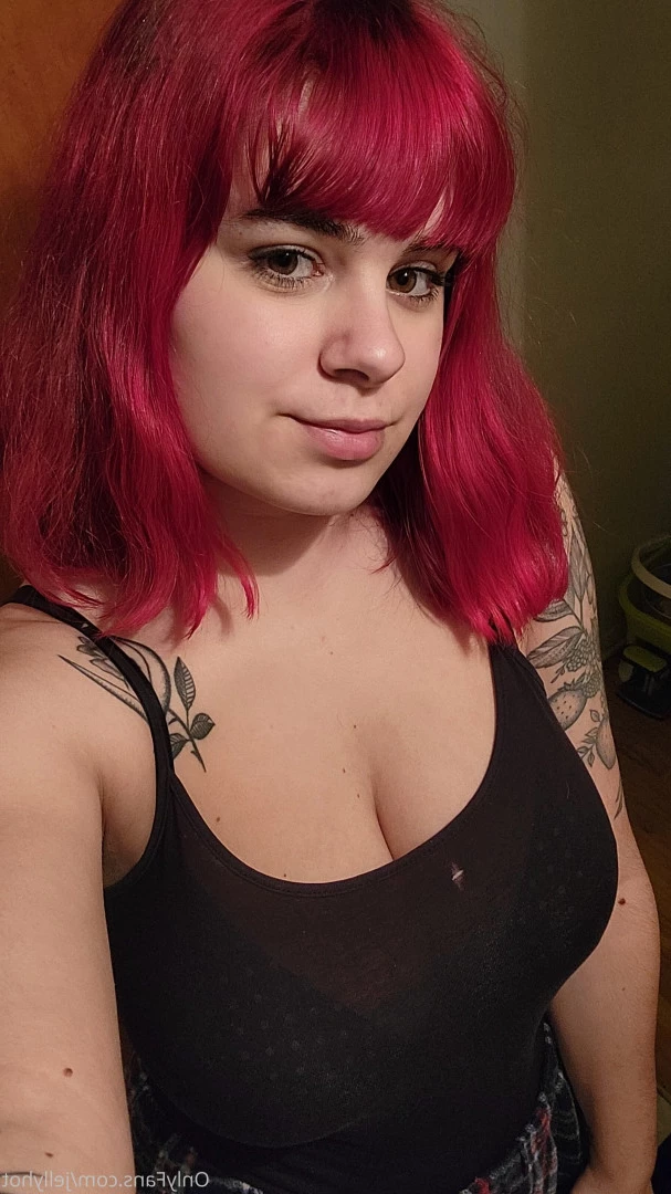Jelly Hot [ jellyhot ] Onlyfans leaked photo 5575107 on Hotleaks.tv