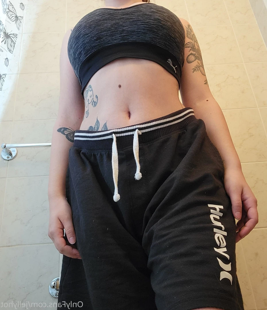 Jelly Hot [ jellyhot ] Onlyfans leaked photo 5575200 on Hotleaks.tv