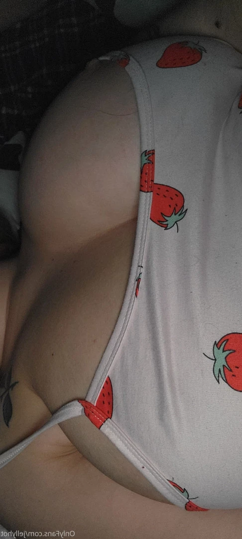 Jelly Hot [ jellyhot ] Onlyfans leaked photo 5576009 on Hotleaks.tv