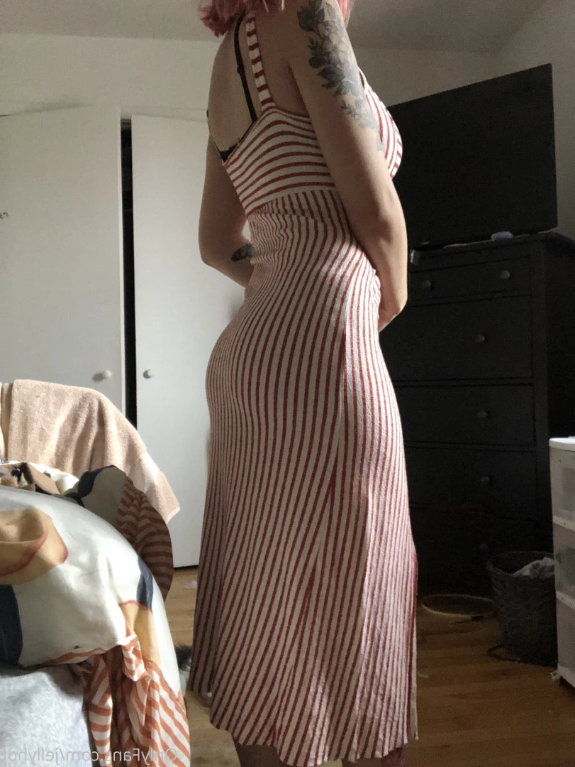 Jelly Hot [ jellyhot ] Onlyfans leaked photo 5576132 on Hotleaks.tv