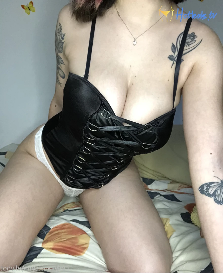 Jelly Hot [ jellyhot ] Onlyfans leaked photo 5576539 on Hotleaks.tv