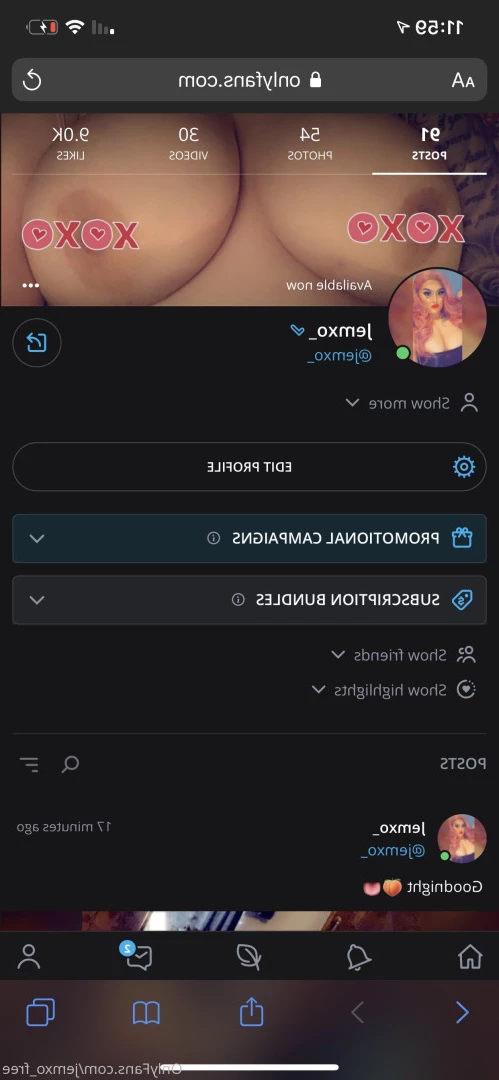 Jemxo_ [ jemxo_free ] Onlyfans leaked photo 5724775 on Hotleaks.tv