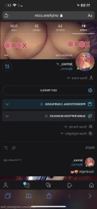 5724775