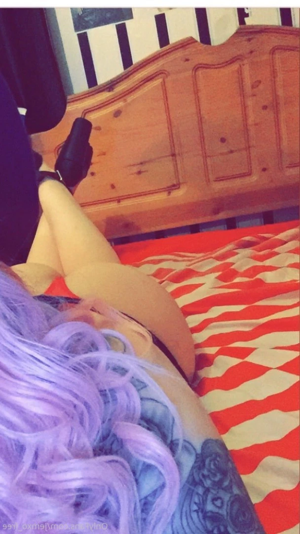 Jemxo_ [ jemxo_free ] Onlyfans leaked photo 5724785 on Hotleaks.tv