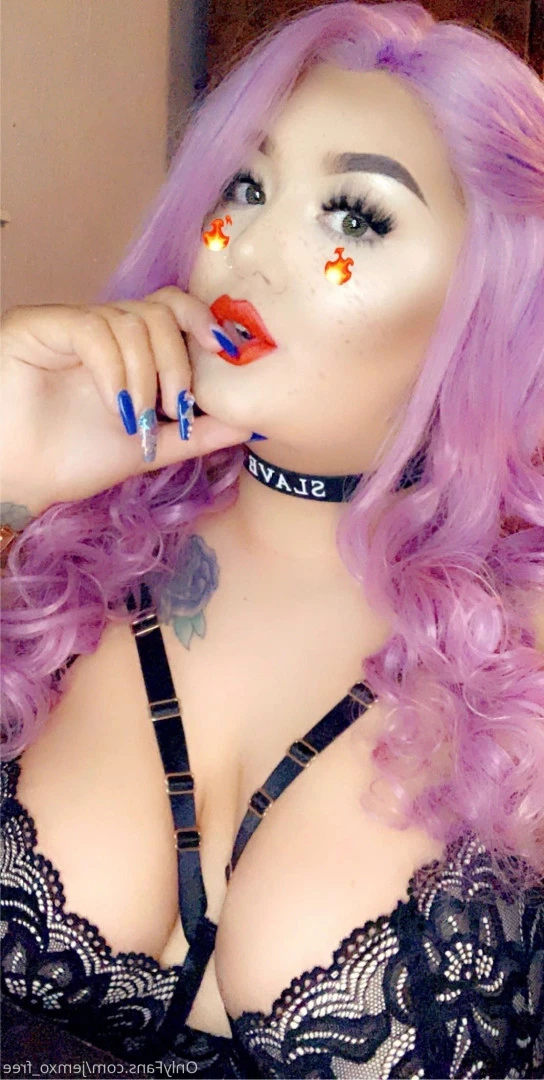 Jemxo_ [ jemxo_free ] Onlyfans leaked photo 5724804 on Hotleaks.tv