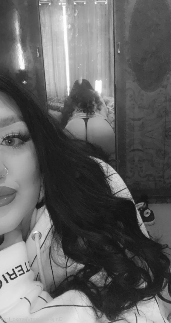 Jemxo_ [ jemxo_free ] Onlyfans leaked photo 5724853 on Hotleaks.tv