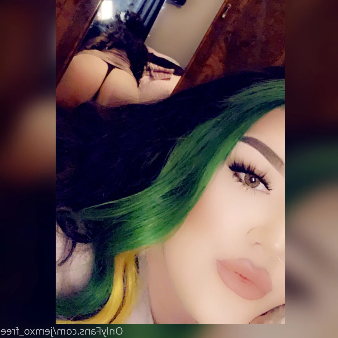 Jemxo_ [ jemxo_free ] Onlyfans leaked photo 5724868 on Hotleaks.tv
