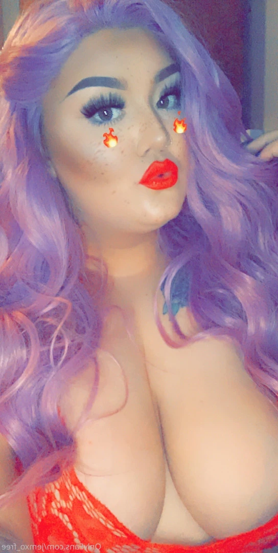 Jemxo_ [ jemxo_free ] Onlyfans leaked photo 5724898 on Hotleaks.tv