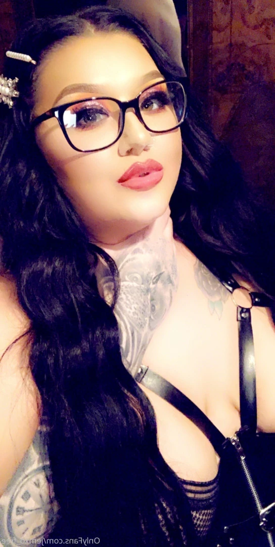 Jemxo_ [ jemxo_free ] Onlyfans leaked photo 5724927 on Hotleaks.tv