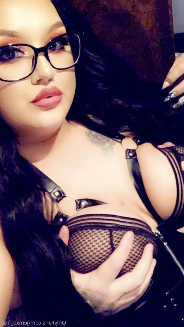 Jemxo_ [ jemxo_free ] Onlyfans leaked photo 5725035 on Hotleaks.tv