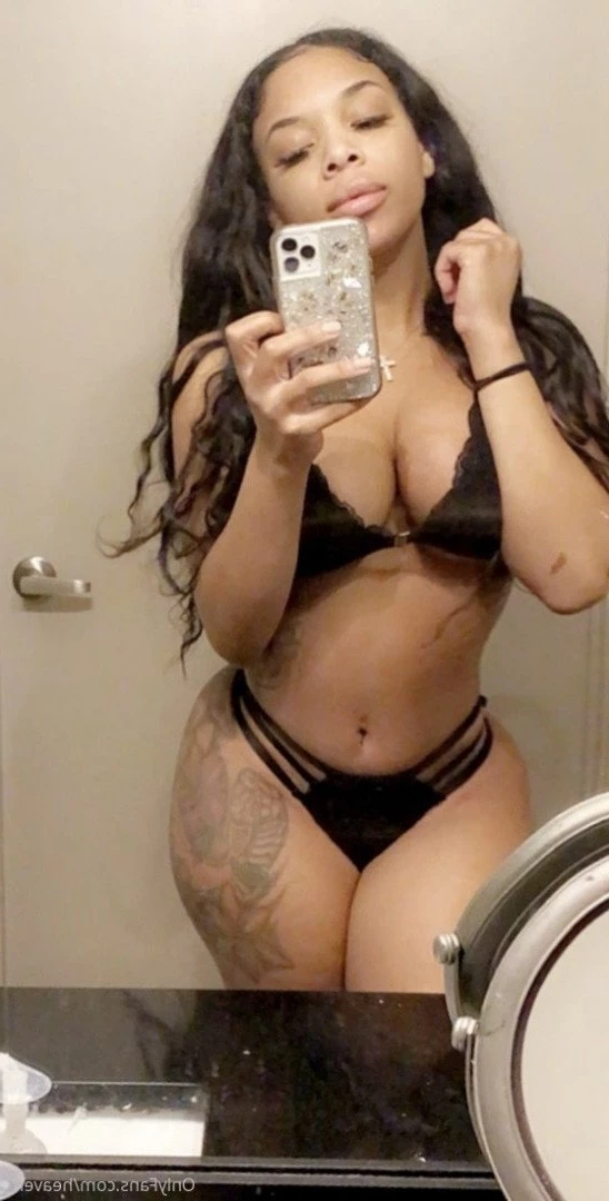 Heaven [ heaven_ ] Onlyfans leaked photo 477560 on Hotleaks.tv