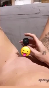 Brad &amp; Jen Free Page [ jenfree ] Onlyfans leaked video 5135045 on Hotleaks.tv