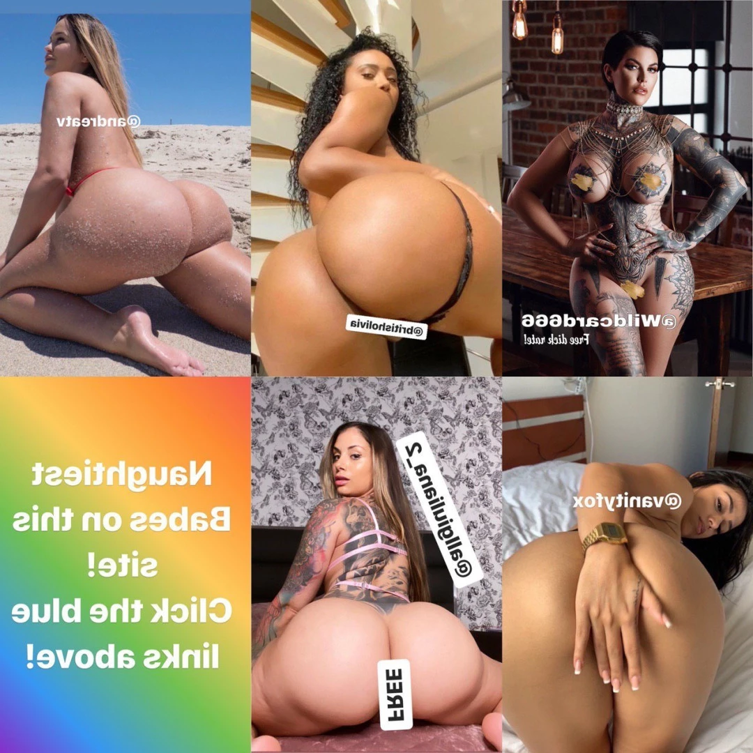 Brad &amp; Jen Free Page [ jenfree ] Onlyfans leaked photo 5672582 on Hotleaks.tv