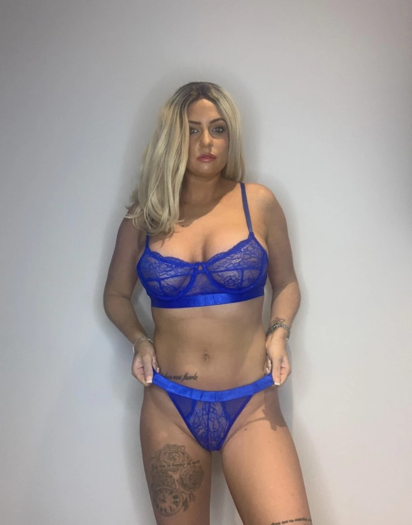 Brad &amp; Jen Free Page [ jenfree ] Onlyfans leaked photo 5672675 on Hotleaks.tv