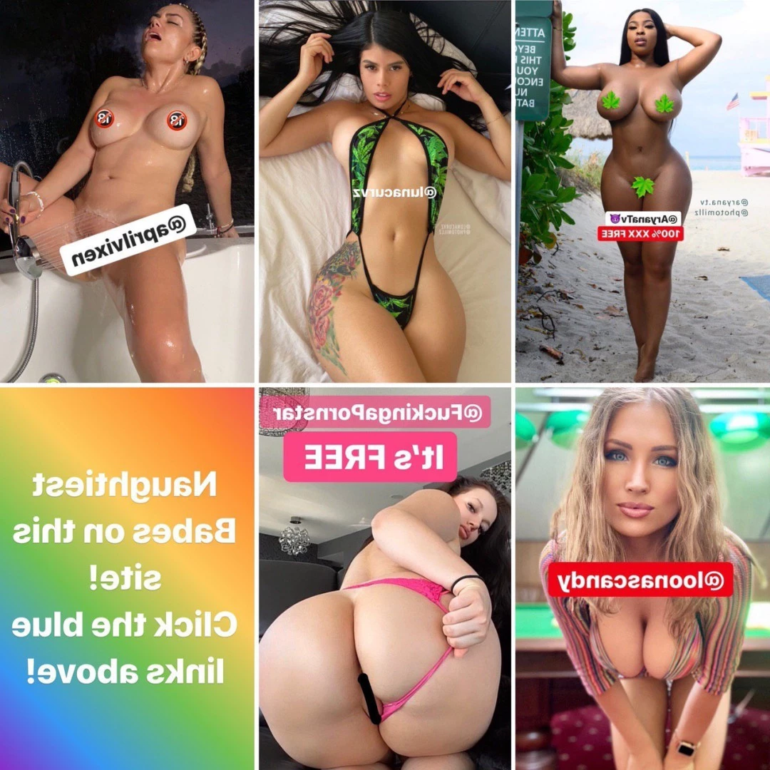 Brad &amp; Jen Free Page [ jenfree ] Onlyfans leaked photo 5672896 on Hotleaks.tv