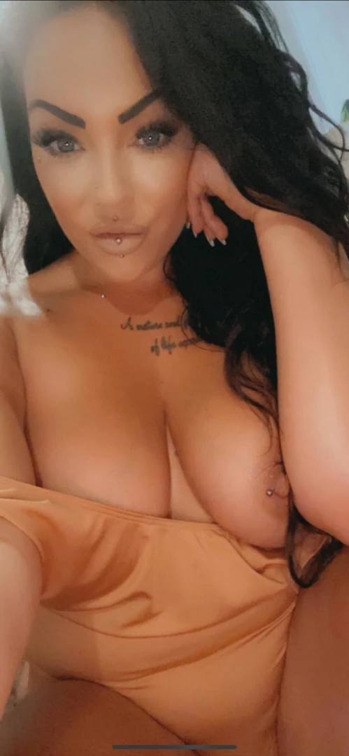 Brad &amp; Jen Free Page [ jenfree ] Onlyfans leaked photo 5673418 on Hotleaks.tv