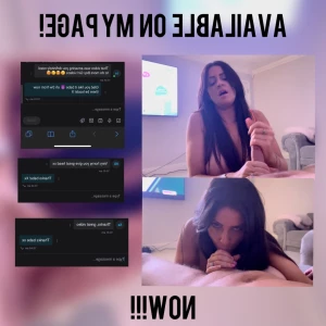 5673518