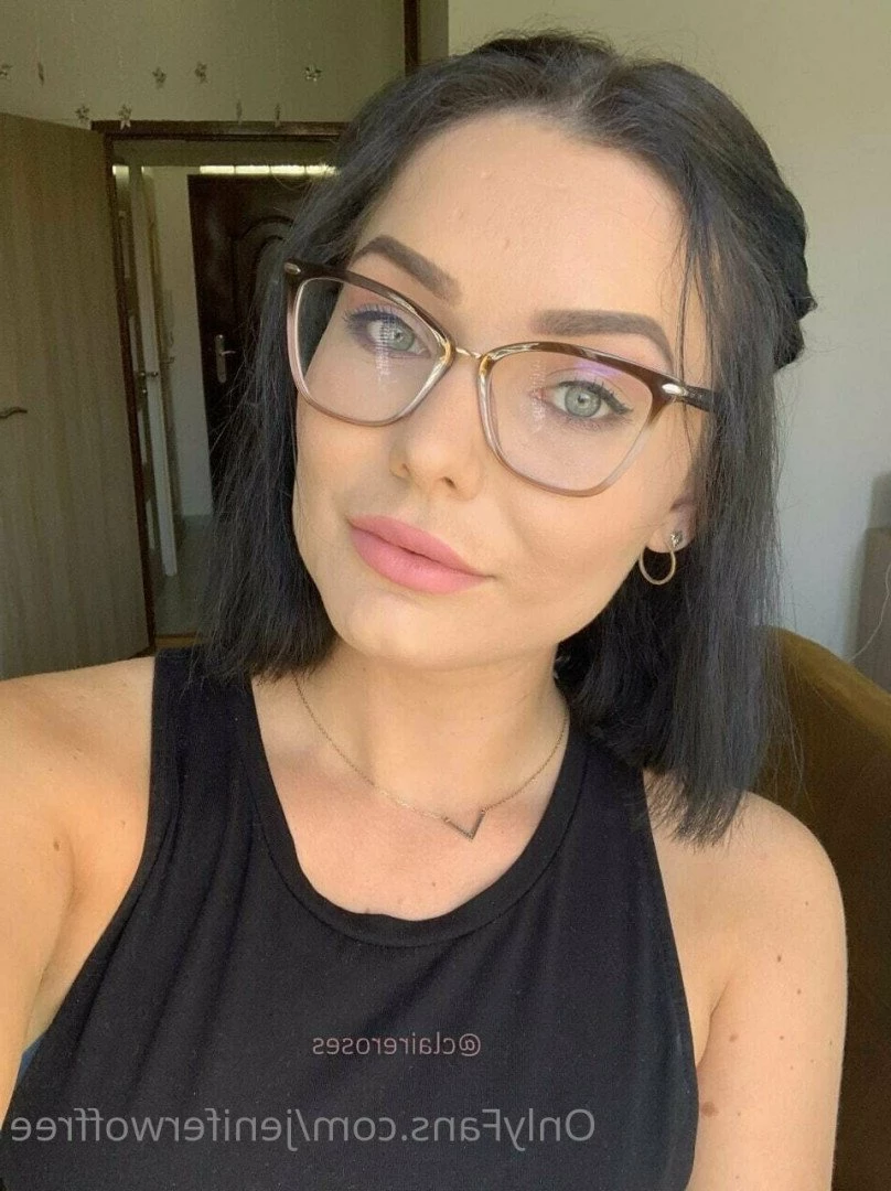 Jenifer wolf 🇧🇷 [ jeniferwoffree ] Onlyfans leaked photo 5499311 on Hotleaks.tv