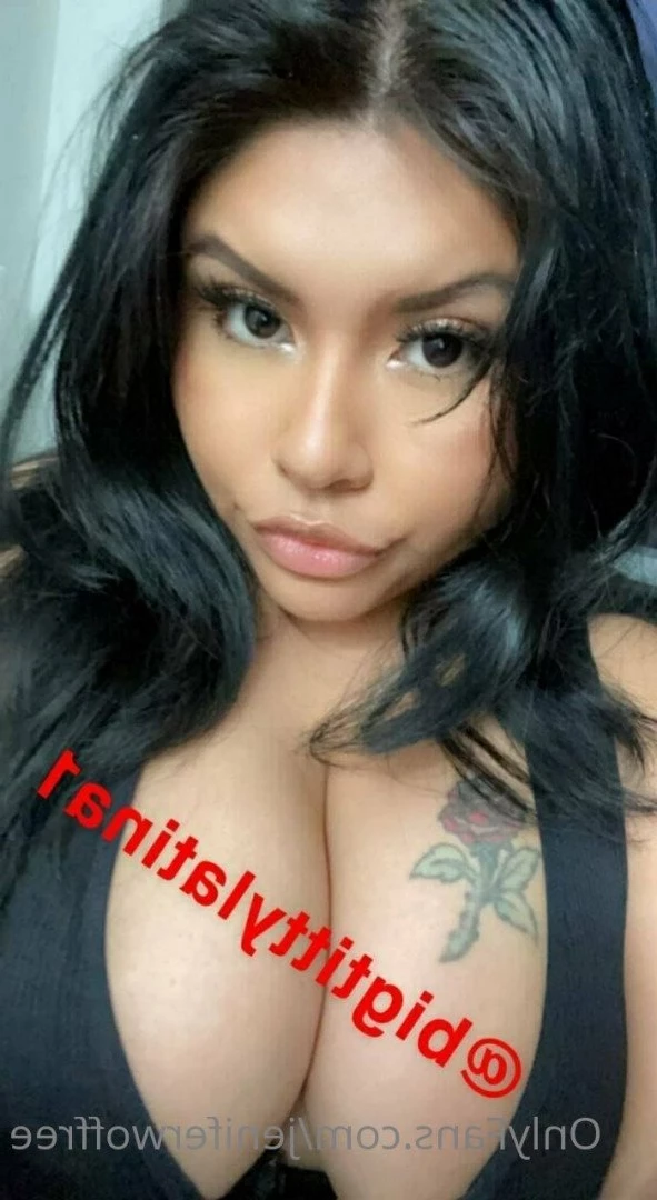 Jenifer wolf 🇧🇷 [ jeniferwoffree ] Onlyfans leaked photo 5499467 on Hotleaks.tv