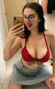 jeniferwoffree