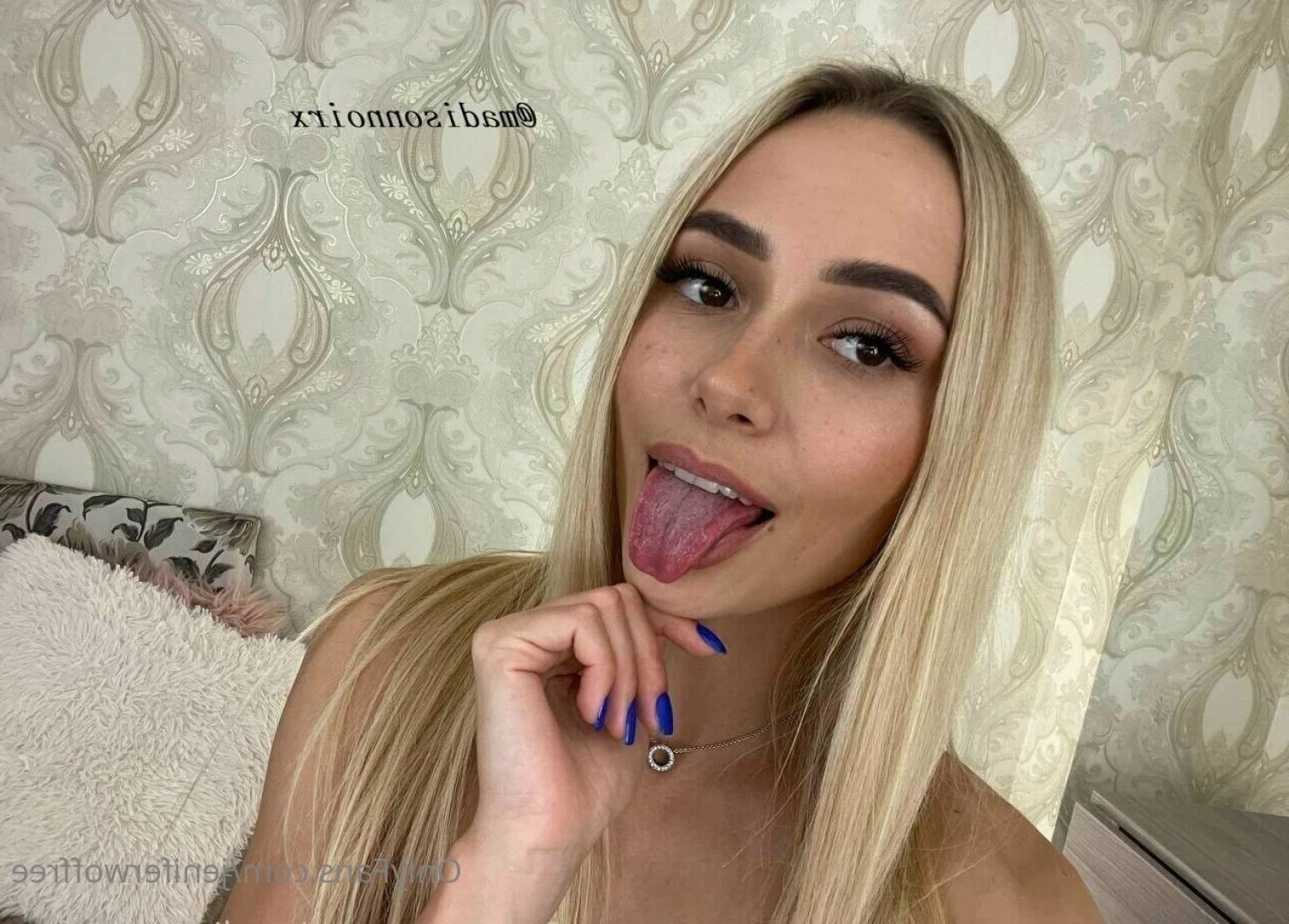Jenifer wolf 🇧🇷 [ jeniferwoffree ] Onlyfans leaked photo 5499602 on Hotleaks.tv