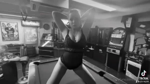 Jenna Julia Tossavainen [ jennajuliaa ] Onlyfans leaked video 5135073 on Hotleaks.tv