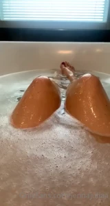 Jenna Julia Tossavainen [ jennajuliaa ] Onlyfans leaked video 5135092 on Hotleaks.tv