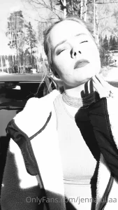 Jenna Julia Tossavainen [ jennajuliaa ] Onlyfans leaked video 5135120 on Hotleaks.tv