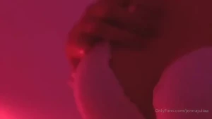 Jenna Julia Tossavainen [ jennajuliaa ] Onlyfans leaked video 5135130 on Hotleaks.tv
