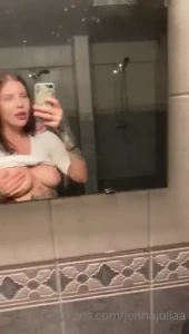 Jenna Julia Tossavainen [ jennajuliaa ] Onlyfans leaked video 5135146 on Hotleaks.tv
