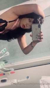 Jenna Julia Tossavainen [ jennajuliaa ] Onlyfans leaked video 5135172 on Hotleaks.tv