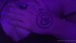 Jenna Julia Tossavainen [ jennajuliaa ] Onlyfans leaked video 5135197 on Hotleaks.tv