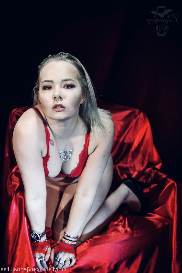 Jenna Julia Tossavainen [ jennajuliaa ] Onlyfans leaked photo 5555959 on Hotleaks.tv