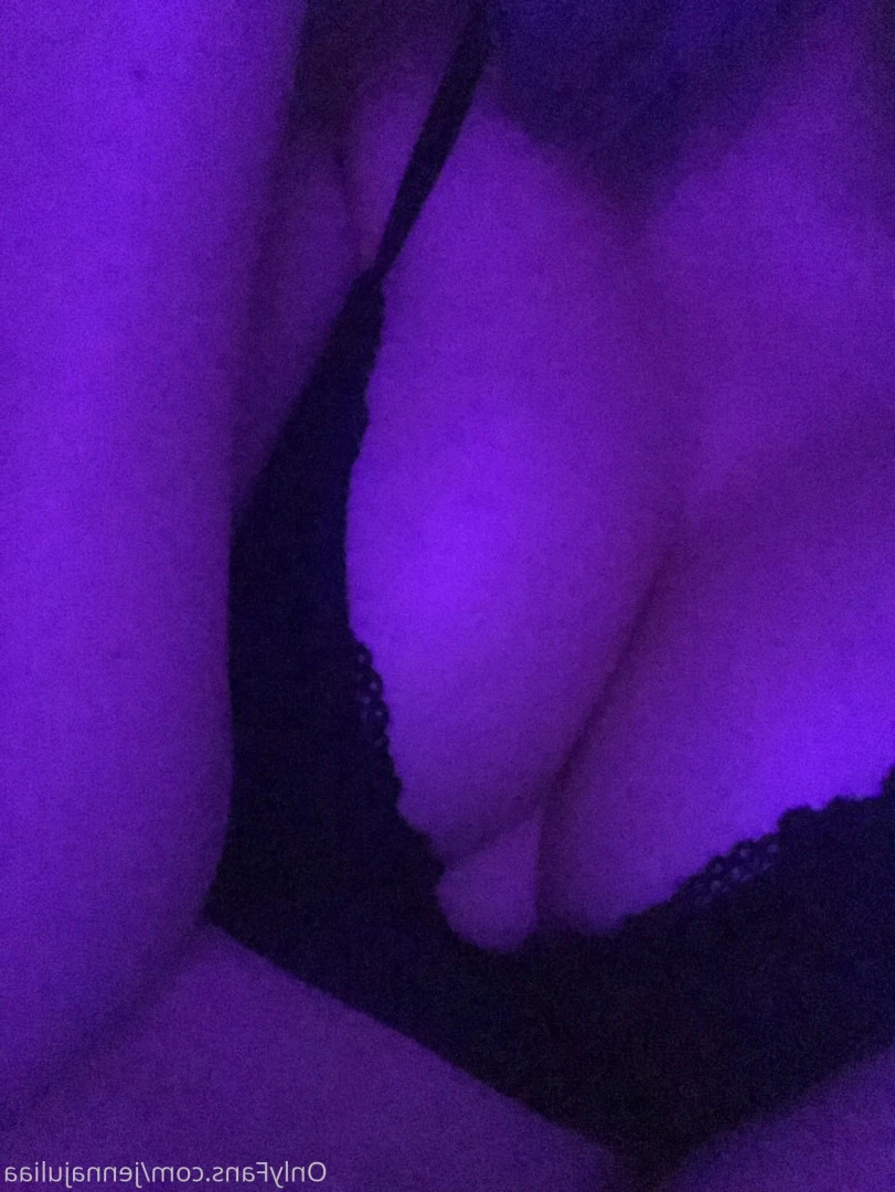 Jenna Julia Tossavainen [ jennajuliaa ] Onlyfans leaked photo 5556151 on Hotleaks.tv