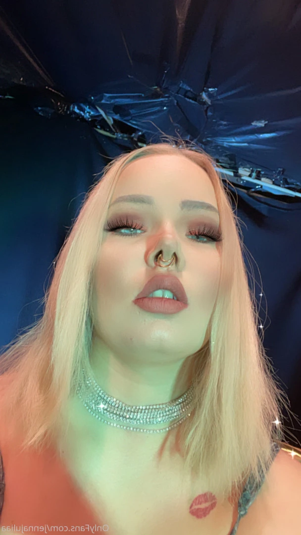 Jenna Julia Tossavainen [ jennajuliaa ] Onlyfans leaked photo 5556546 on Hotleaks.tv