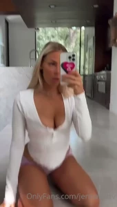 Jenna Lee TV [ jennaleetv ] Onlyfans leaked video 5135200 on Hotleaks.tv