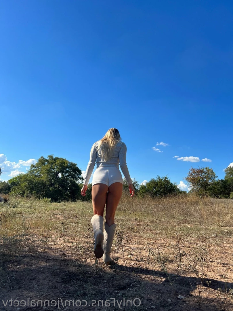 Jenna Lee TV [ jennaleetv ] Onlyfans leaked photo 5757639 on Hotleaks.tv