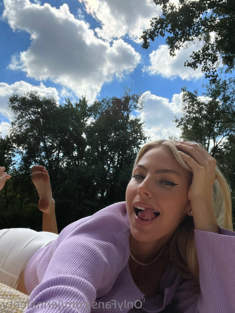 Jenna Lee TV [ jennaleetv ] Onlyfans leaked photo 10850823 on Hotleaks.tv