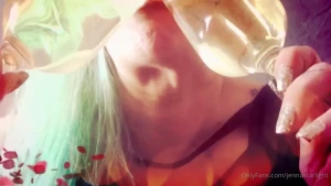 Jenna Starlight [ jennastarlight ] Onlyfans leaked video 5135291 on Hotleaks.tv
