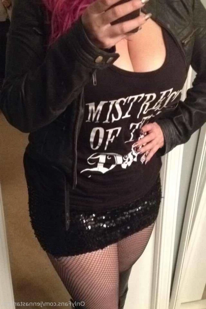 Jenna Starlight [ jennastarlight ] Onlyfans leaked photo 5558889 on Hotleaks.tv