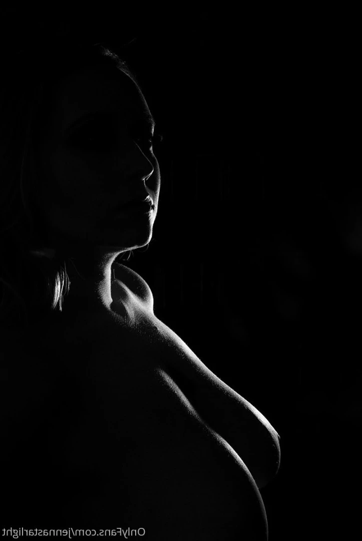 Jenna Starlight [ jennastarlight ] Onlyfans leaked photo 5559318 on Hotleaks.tv